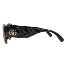 Cargar imagen en el visor de la galería, SUNGLASSES
