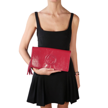 Cargar imagen en el visor de la galería, CLUTCH
