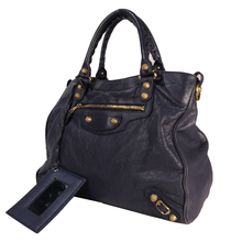 Cargar imagen en el visor de la galería, MOTOCROSS
