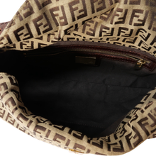 Cargar imagen en el visor de la galería, BAGUETTE
