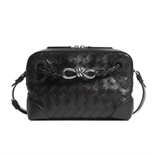Cargar imagen en el visor de la galería, ANDIAMO CROSSBODY
