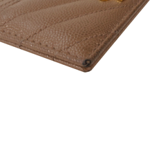 Cargar imagen en el visor de la galería, CARD HOLDER
