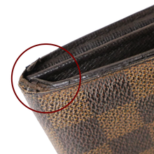 Cargar imagen en el visor de la galería, SARAH
