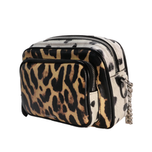 Cargar imagen en el visor de la galería, CROSSBODY
