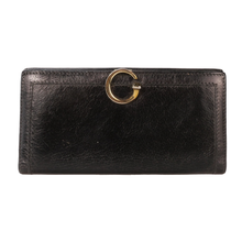 Cargar imagen en el visor de la galería, WALLET
