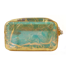 Cargar imagen en el visor de la galería, PRISM POCHETTE
