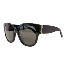 Cargar imagen en el visor de la galería, SUNGLASSES
