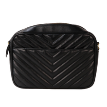 Cargar imagen en el visor de la galería, LOU CAMERA BAG
