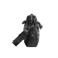 Cargar imagen en el visor de la galería, ANDIAMO CROSSBODY

