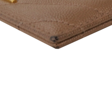 Cargar imagen en el visor de la galería, CARD HOLDER
