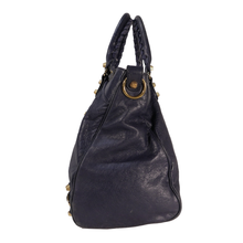 Cargar imagen en el visor de la galería, MOTOCROSS
