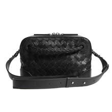 Cargar imagen en el visor de la galería, ANDIAMO CROSSBODY
