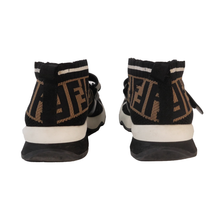 Cargar imagen en el visor de la galería, ROCKOKO
