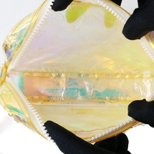 Cargar imagen en el visor de la galería, PRISM POCHETTE
