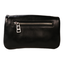 Cargar imagen en el visor de la galería, ROCK NANO
