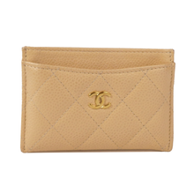 Cargar imagen en el visor de la galería, CARD HOLDER
