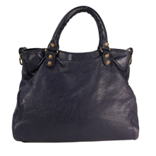 Cargar imagen en el visor de la galería, MOTOCROSS
