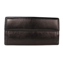 Cargar imagen en el visor de la galería, WALLET
