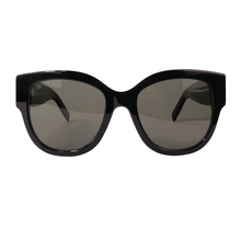 Cargar imagen en el visor de la galería, SUNGLASSES
