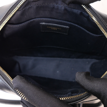 Cargar imagen en el visor de la galería, LOU CAMERA BAG
