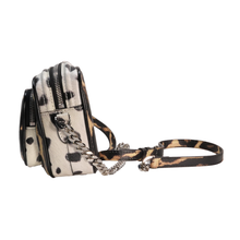 Cargar imagen en el visor de la galería, CROSSBODY
