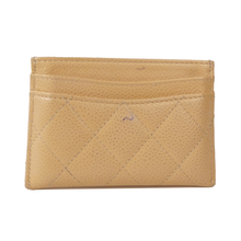 Cargar imagen en el visor de la galería, CARD HOLDER
