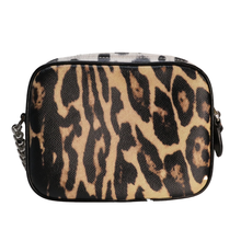 Cargar imagen en el visor de la galería, CROSSBODY
