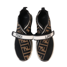 Cargar imagen en el visor de la galería, ROCKOKO
