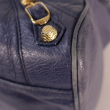 Cargar imagen en el visor de la galería, MOTOCROSS
