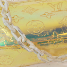 Cargar imagen en el visor de la galería, PRISM POCHETTE
