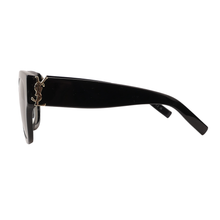 Cargar imagen en el visor de la galería, SUNGLASSES
