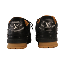 Cargar imagen en el visor de la galería, TRAINERS
