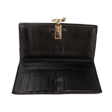 Cargar imagen en el visor de la galería, WALLET
