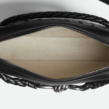 Cargar imagen en el visor de la galería, ANDIAMO CROSSBODY
