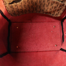 Cargar imagen en el visor de la galería, PETER
