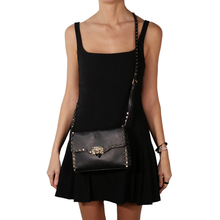 Cargar imagen en el visor de la galería, ROCKSTUD CROSSBODY
