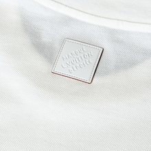 Cargar imagen en el visor de la galería, CHERRY BLOSSOM
