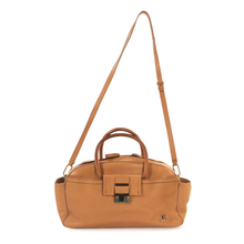 Cargar imagen en el visor de la galería, HANDBAG
