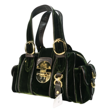 Cargar imagen en el visor de la galería, SHOULDER BAG
