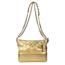 Cargar imagen en el visor de la galería, GABRIELLE
