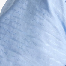 Cargar imagen en el visor de la galería, JACQUARD SHIRT
