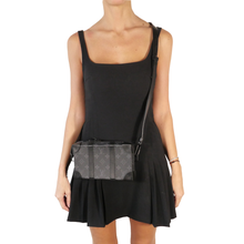 Cargar imagen en el visor de la galería, SOFT TRUNK
