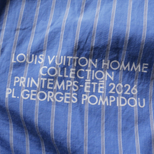 Cargar imagen en el visor de la galería, SHIRT
