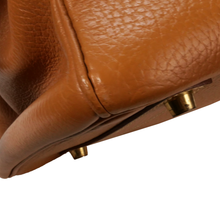 Cargar imagen en el visor de la galería, BIRKIN 35
