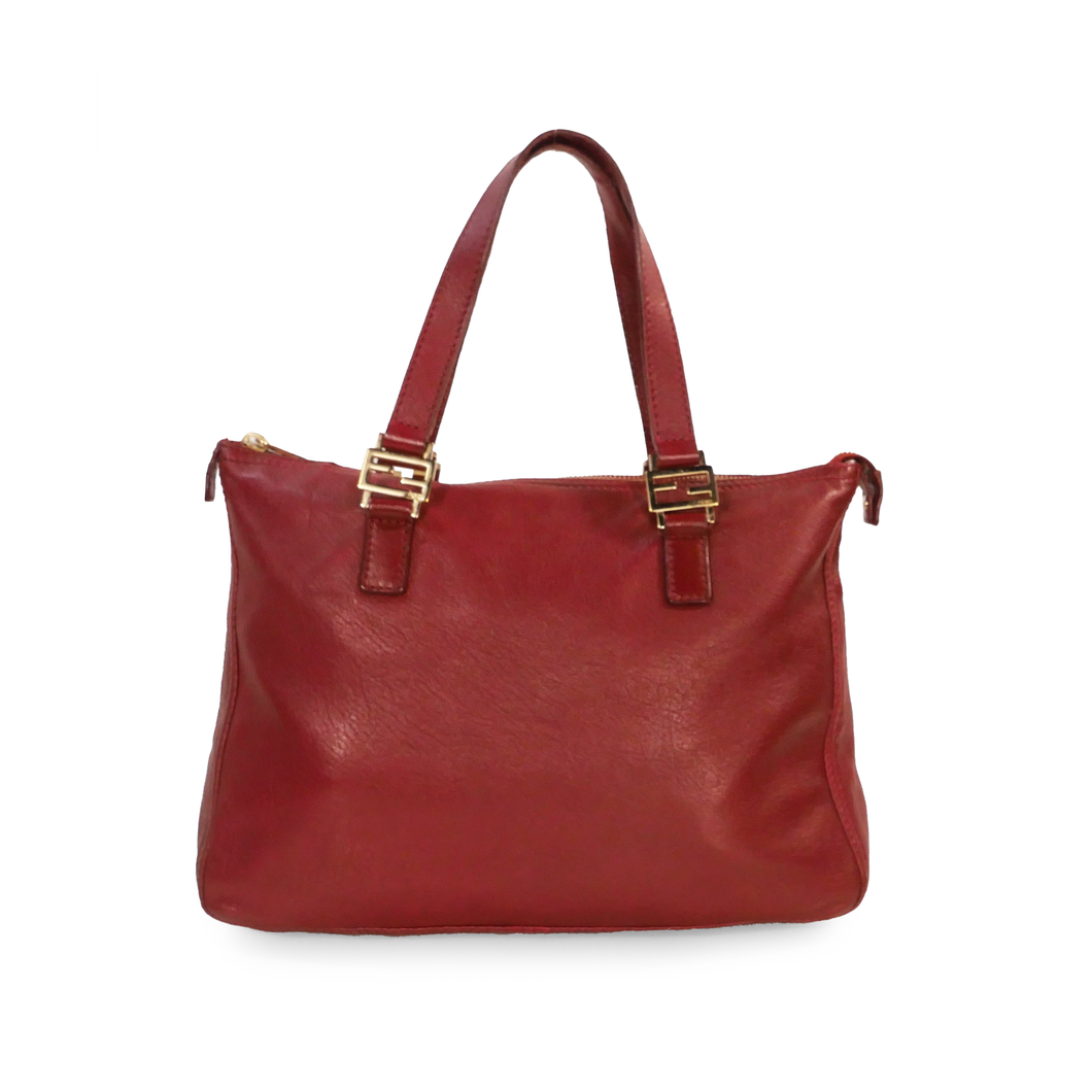 TOTE