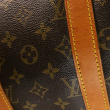 Cargar imagen en el visor de la galería, KEEPALL 45
