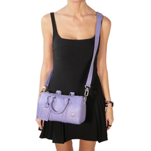 Cargar imagen en el visor de la galería, KEEPALL 25
