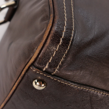 Cargar imagen en el visor de la galería, SHOULDER BAG
