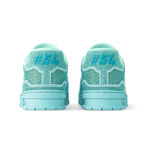 Cargar imagen en el visor de la galería, TRAINERS
