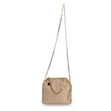 Cargar imagen en el visor de la galería, FALABELLA MINI
